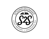 https://www.logocontest.com/public/logoimage/1603984377Sound2Summit S2S.png